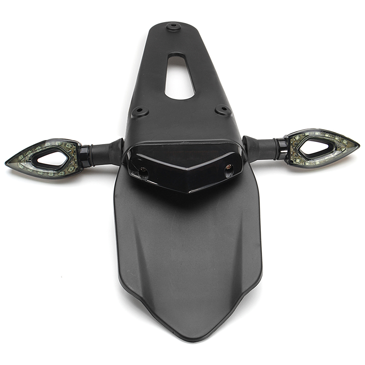 12V-LED-Enduro-Fender-Brake-Tail-Light-Turn-Signal-Light-For-Motorcycle-Dirt-Bike-1476045