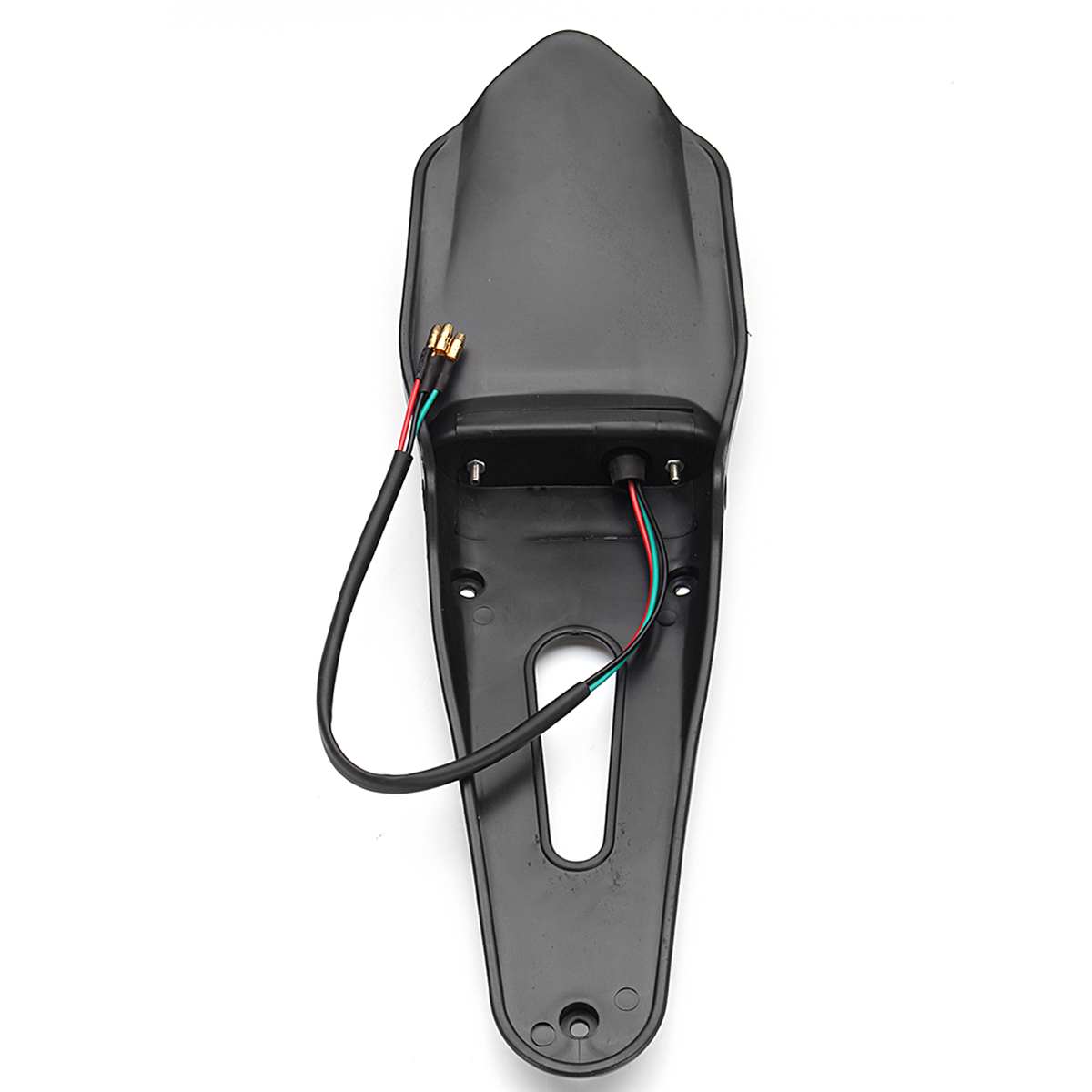 12V-LED-Enduro-Fender-Brake-Tail-Light-Turn-Signal-Light-For-Motorcycle-Dirt-Bike-1476045
