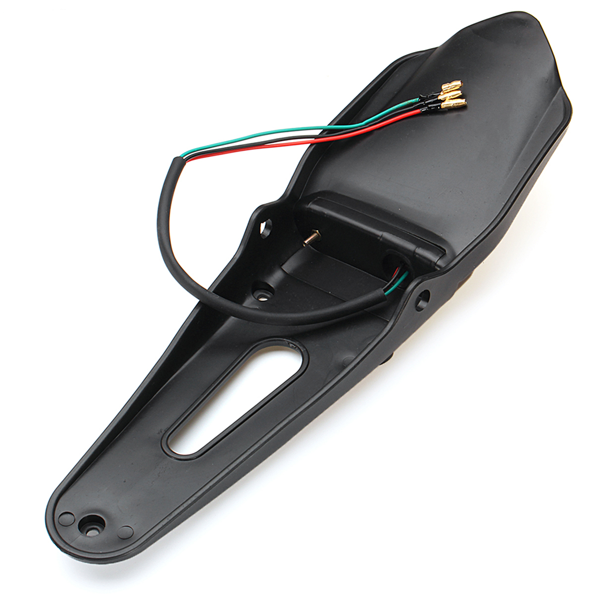 12V-LED-Enduro-Fender-Brake-Tail-Light-Turn-Signal-Light-For-Motorcycle-Dirt-Bike-1476045