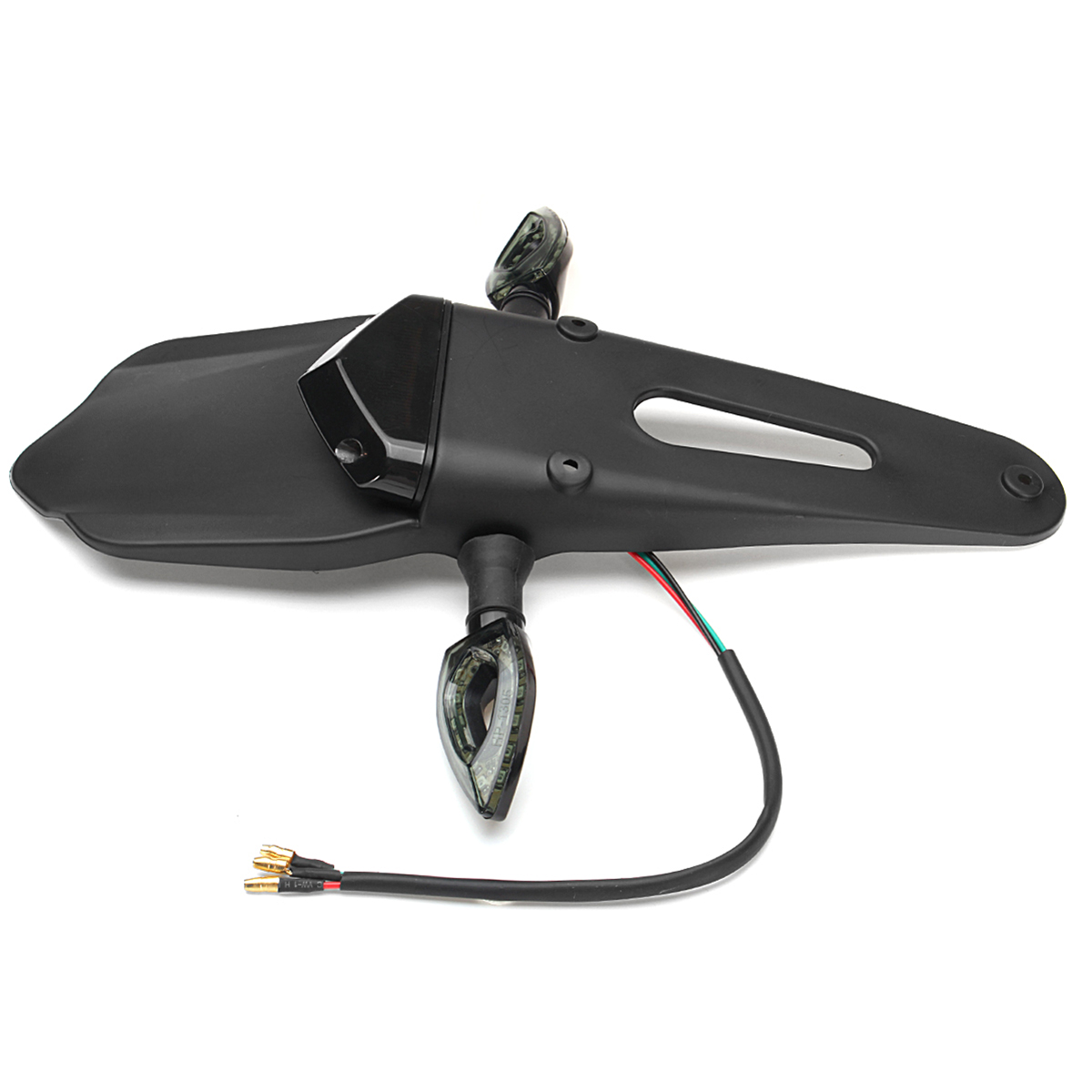 12V-LED-Enduro-Fender-Brake-Tail-Light-Turn-Signal-Light-For-Motorcycle-Dirt-Bike-1476045