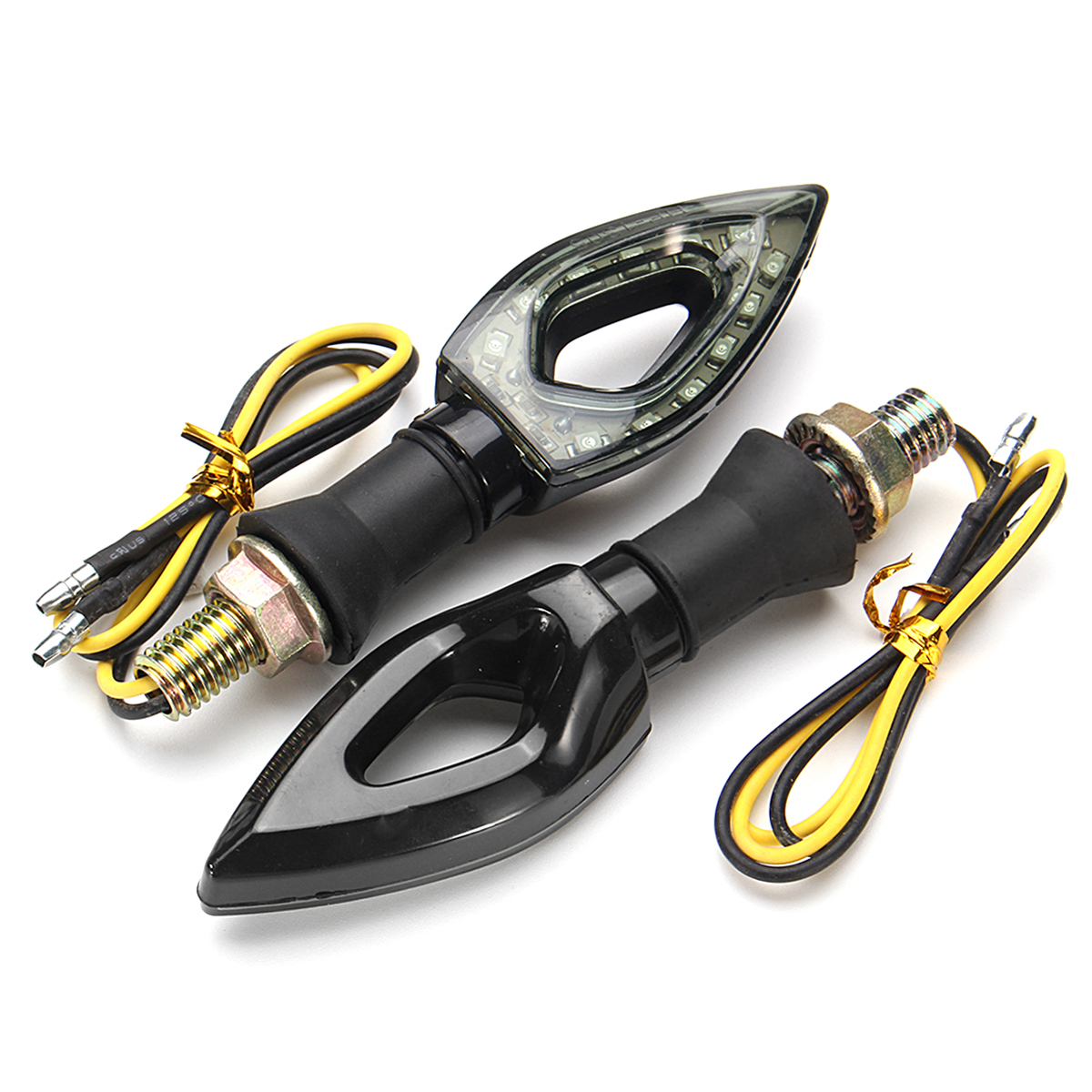 12V-LED-Enduro-Fender-Brake-Tail-Light-Turn-Signal-Light-For-Motorcycle-Dirt-Bike-1476045