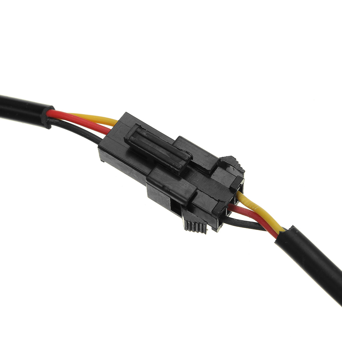 12V-LED-License-Number-Plate-Light-Car-Van-Reverse-Trailer-Backup-Lamp-Universal-1819548