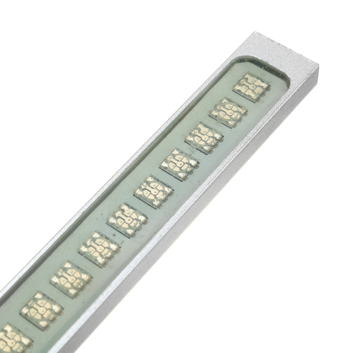 12V-LED-License-Number-Plate-Light-Car-Van-Reverse-Trailer-Backup-Lamp-Universal-1819548