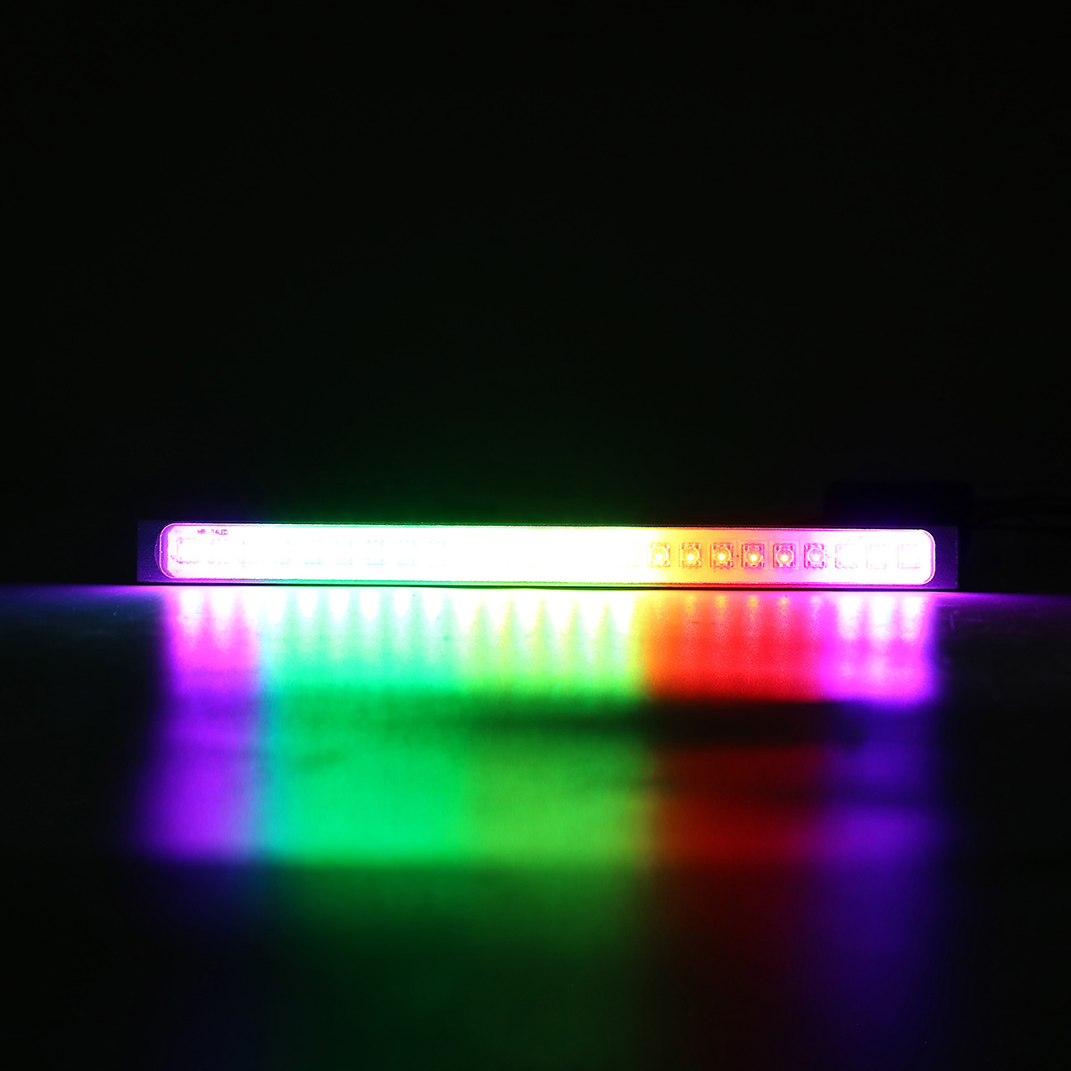 12V-LED-License-Number-Plate-Light-Car-Van-Reverse-Trailer-Backup-Lamp-Universal-1819548