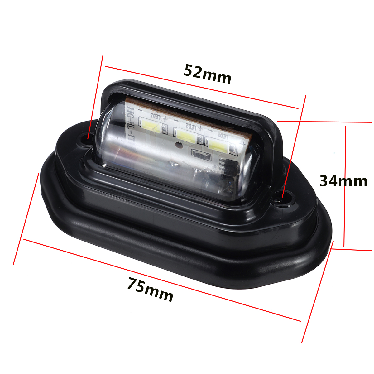 12V-LED-License-Plate-Lights-Interior-Step-Lamp-For-Car-Truck-Trailer-Pickups-RV-1445213