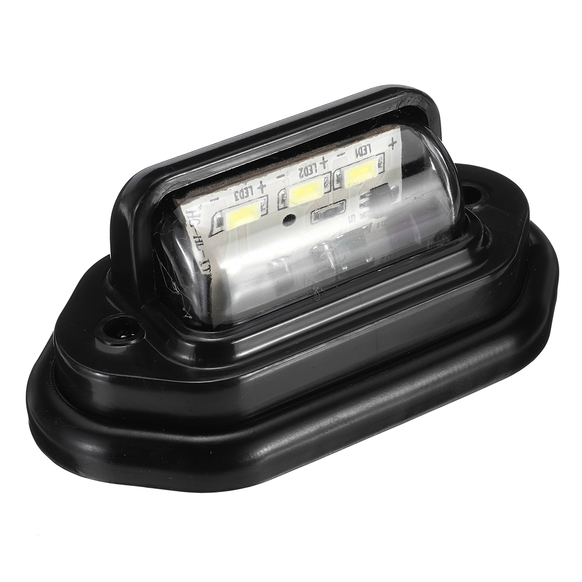 12V-LED-License-Plate-Lights-Interior-Step-Lamp-For-Car-Truck-Trailer-Pickups-RV-1445213
