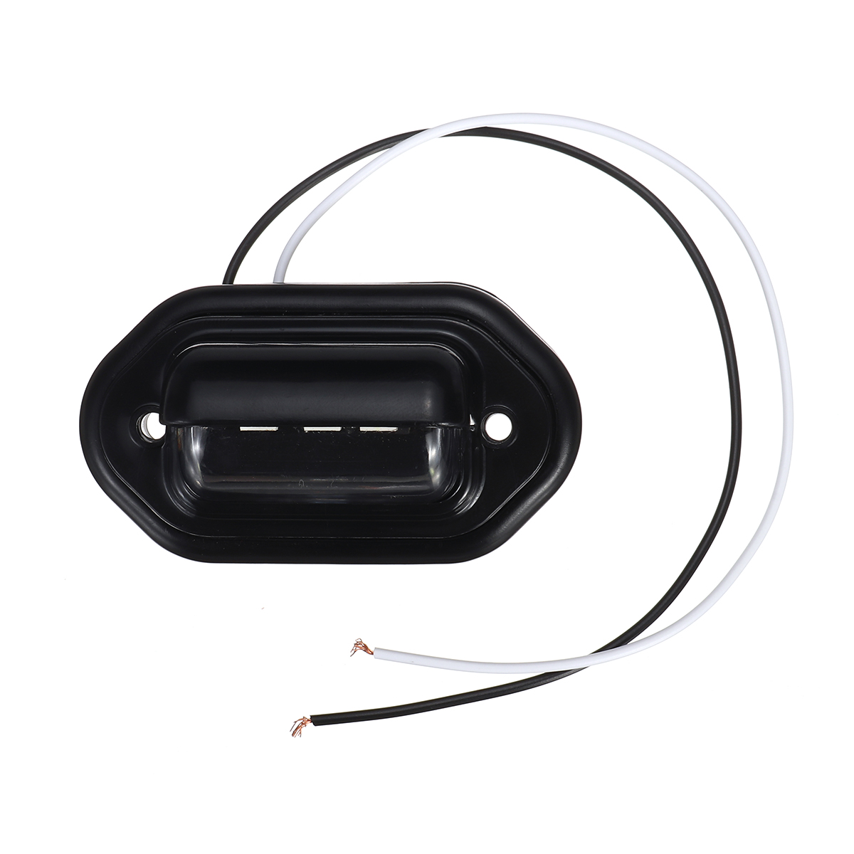 12V-LED-License-Plate-Lights-Interior-Step-Lamp-For-Car-Truck-Trailer-Pickups-RV-1445213