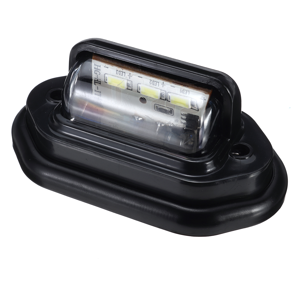 12V-LED-License-Plate-Lights-Interior-Step-Lamp-For-Car-Truck-Trailer-Pickups-RV-1445213