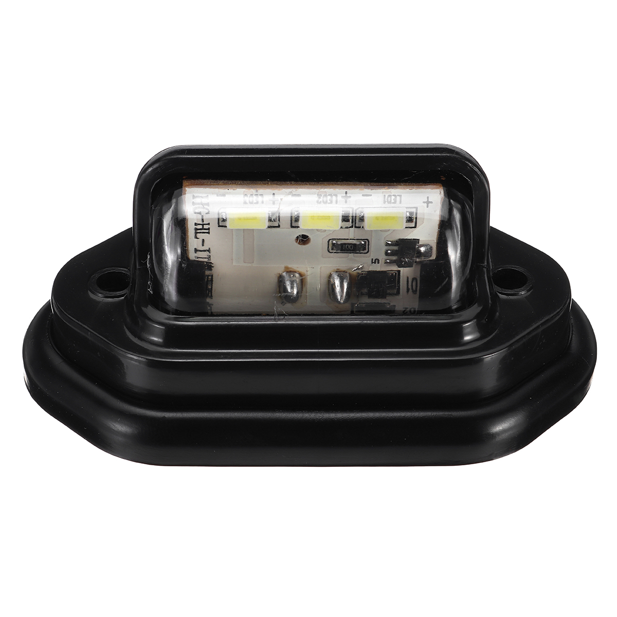 12V-LED-License-Plate-Lights-Interior-Step-Lamp-For-Car-Truck-Trailer-Pickups-RV-1445213