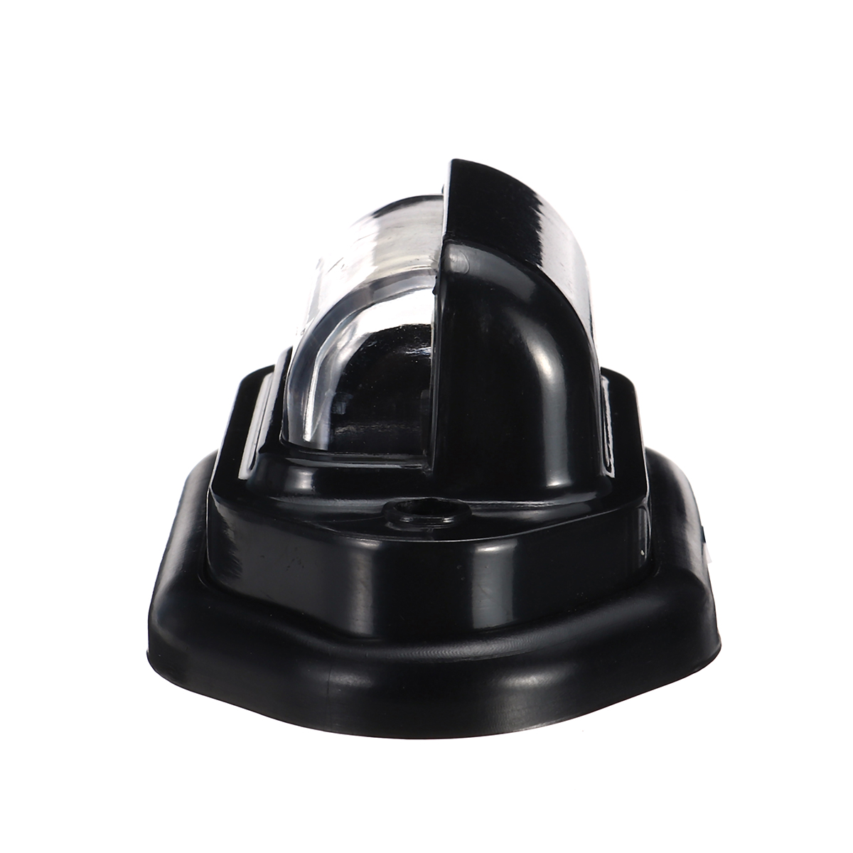 12V-LED-License-Plate-Lights-Interior-Step-Lamp-For-Car-Truck-Trailer-Pickups-RV-1445213