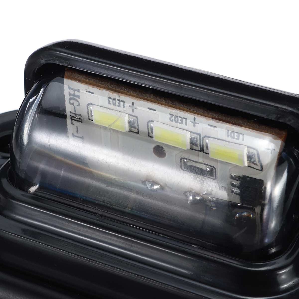 12V-LED-License-Plate-Lights-Interior-Step-Lamp-For-Car-Truck-Trailer-Pickups-RV-1445213