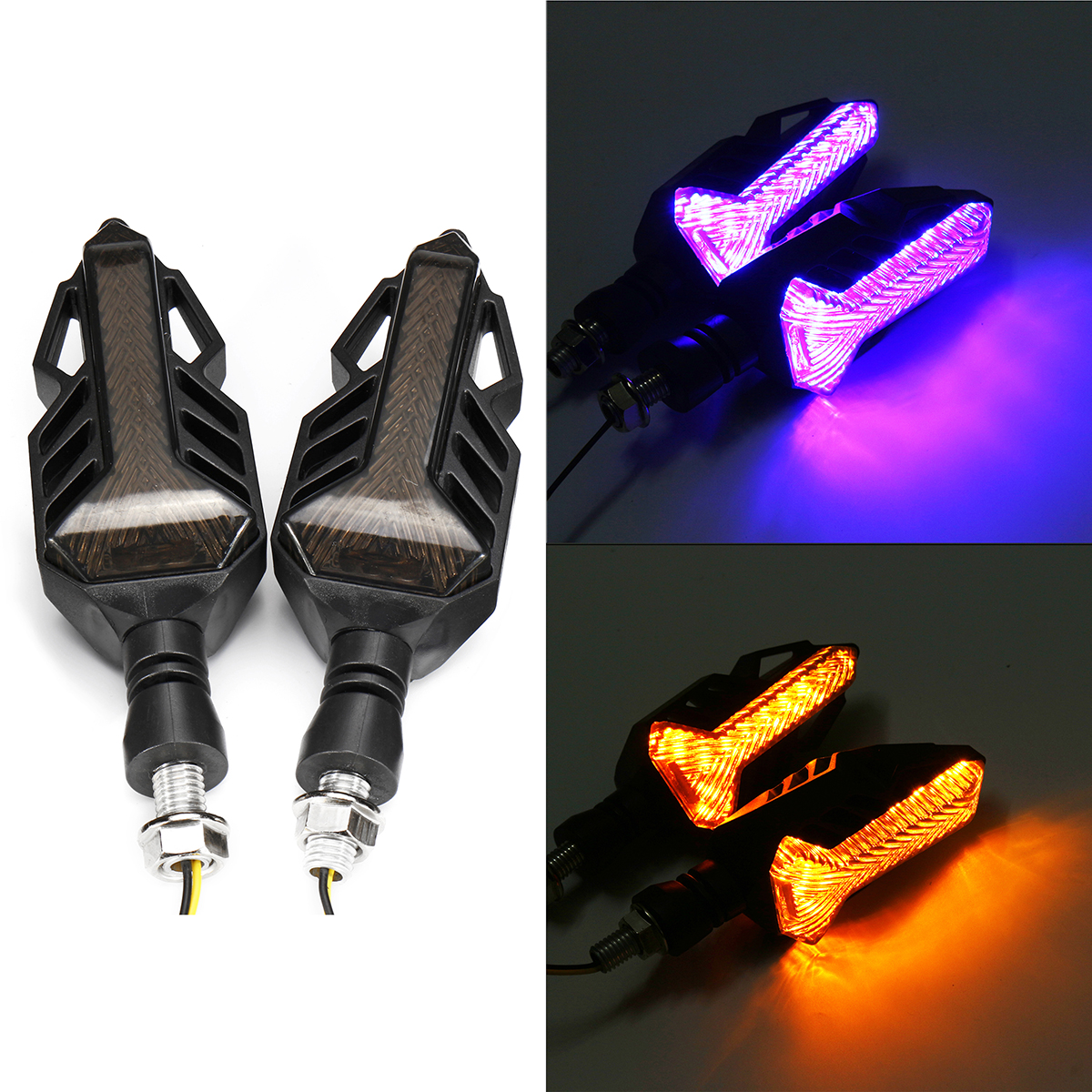 12V-LED-Motorcycle-Turn-Signal-Lights-Indicator-Warning-Universal-Lamp-1649899