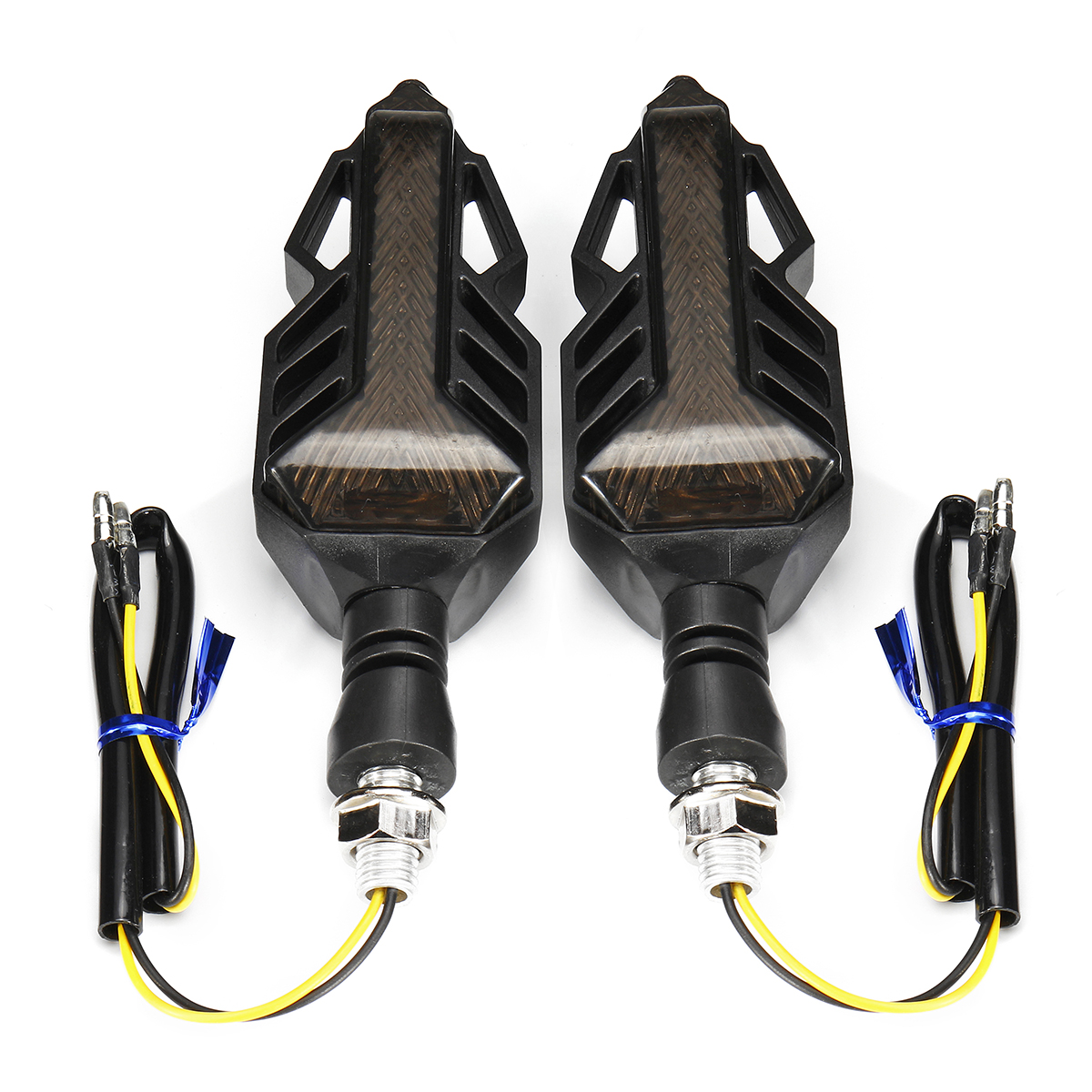 12V-LED-Motorcycle-Turn-Signal-Lights-Indicator-Warning-Universal-Lamp-1649899