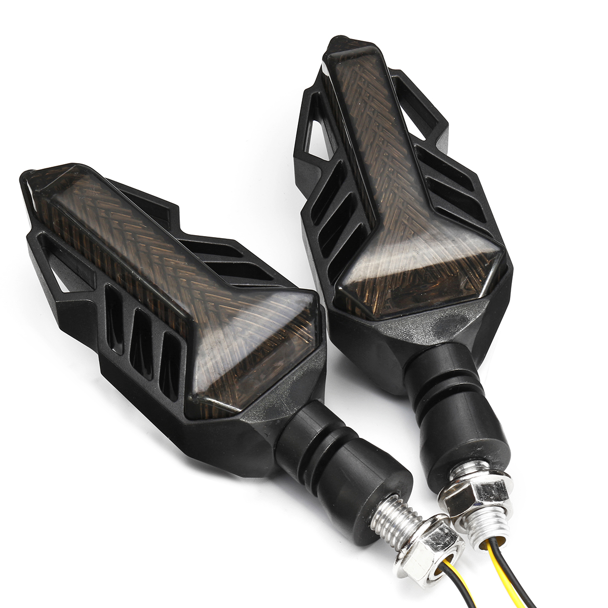 12V-LED-Motorcycle-Turn-Signal-Lights-Indicator-Warning-Universal-Lamp-1649899