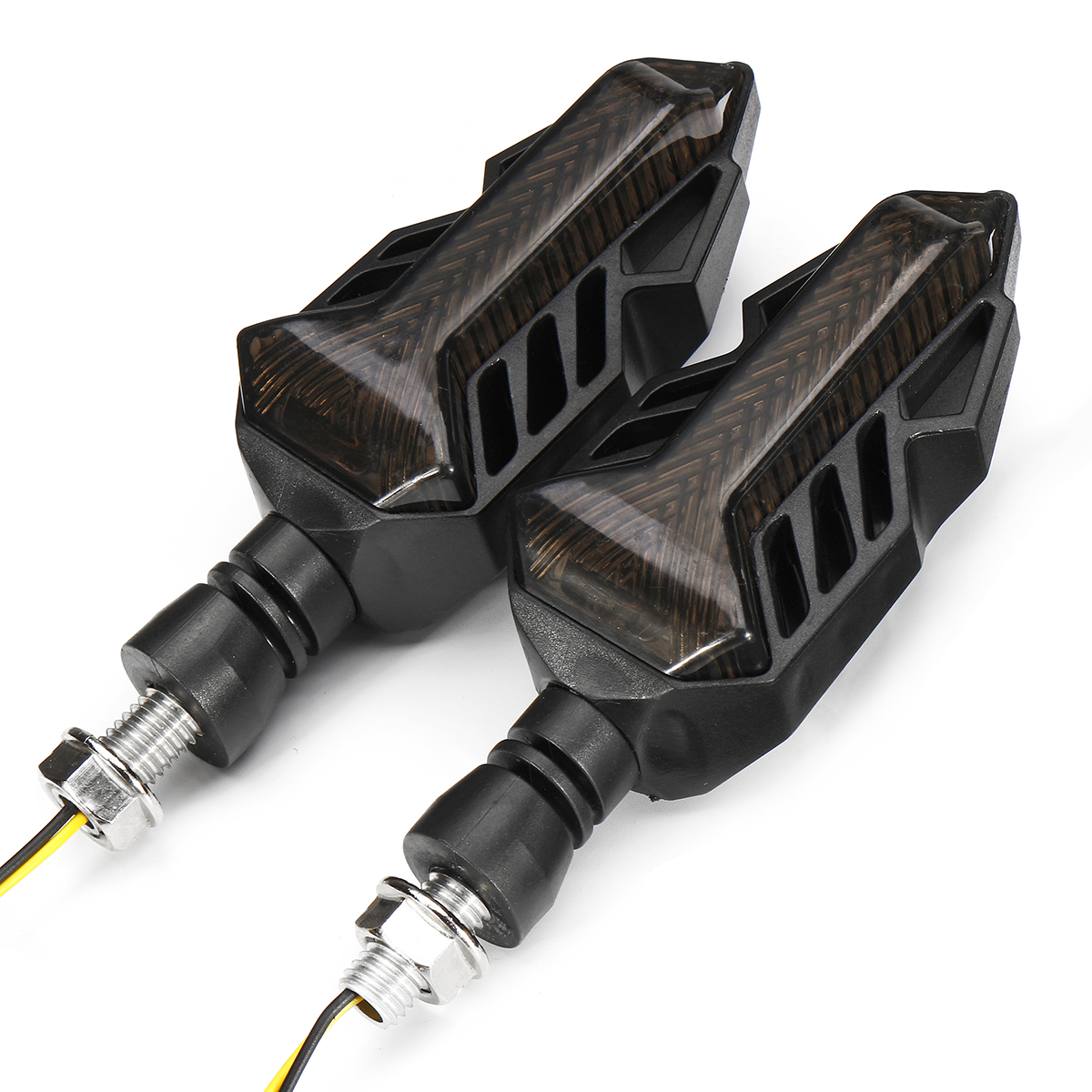 12V-LED-Motorcycle-Turn-Signal-Lights-Indicator-Warning-Universal-Lamp-1649899