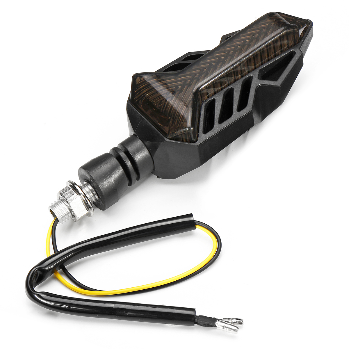 12V-LED-Motorcycle-Turn-Signal-Lights-Indicator-Warning-Universal-Lamp-1649899