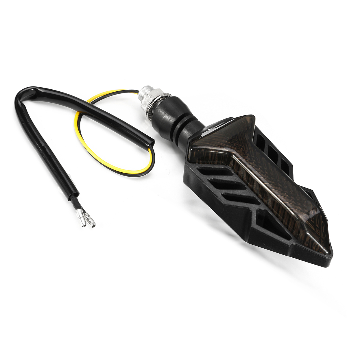 12V-LED-Motorcycle-Turn-Signal-Lights-Indicator-Warning-Universal-Lamp-1649899