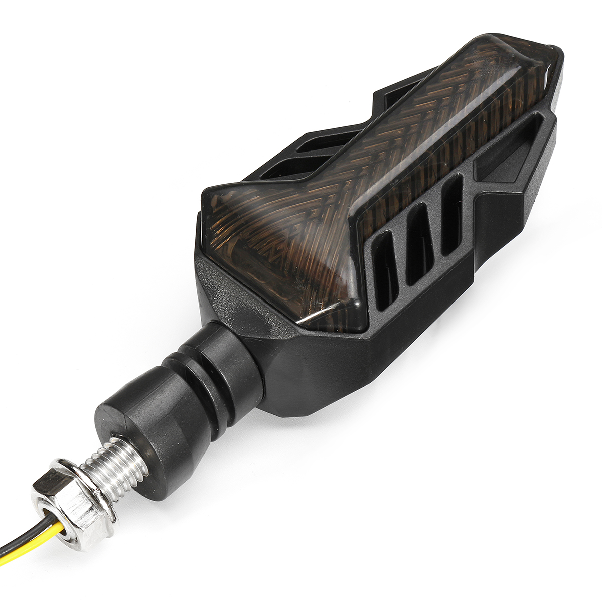 12V-LED-Motorcycle-Turn-Signal-Lights-Indicator-Warning-Universal-Lamp-1649899
