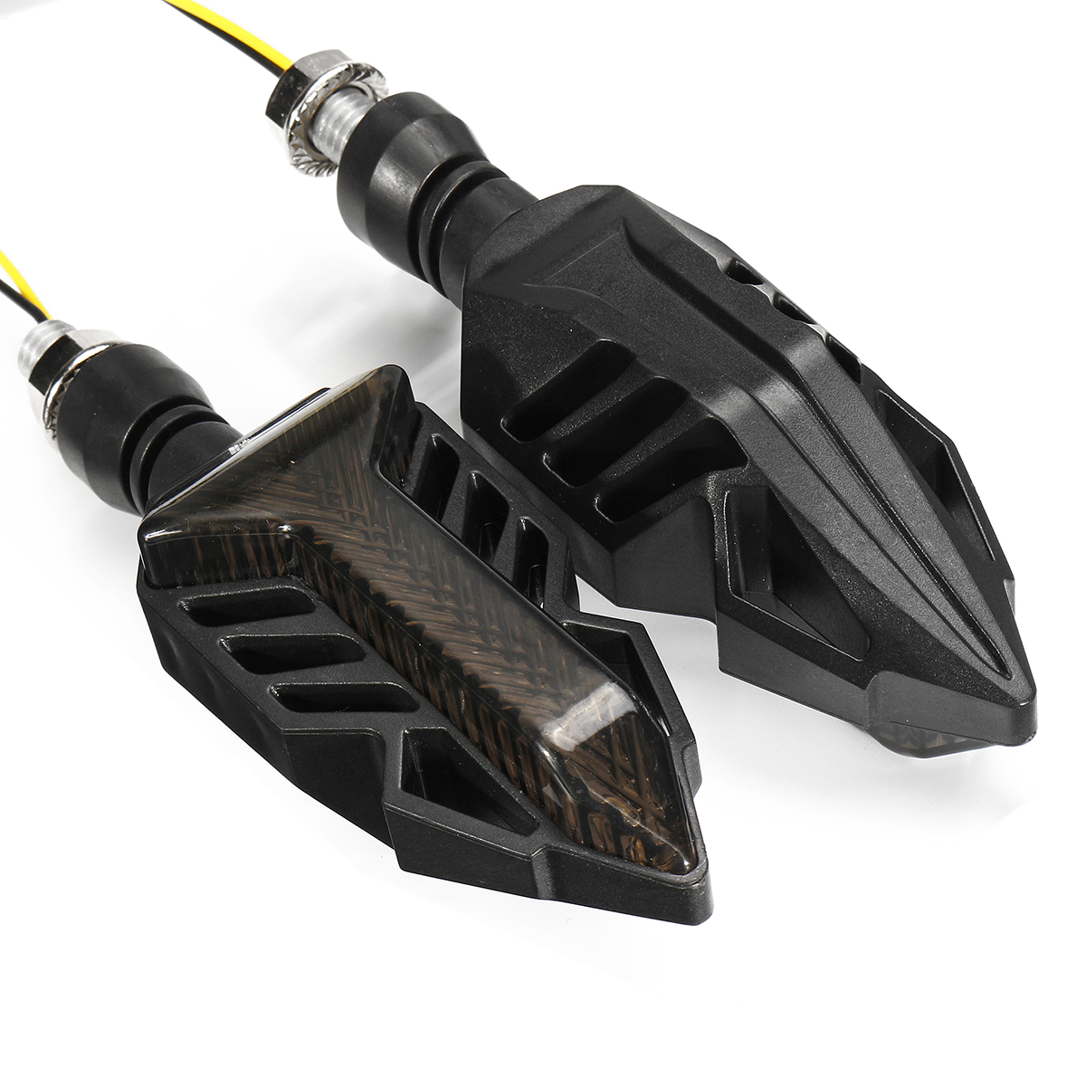 12V-LED-Motorcycle-Turn-Signal-Lights-Indicator-Warning-Universal-Lamp-1649899