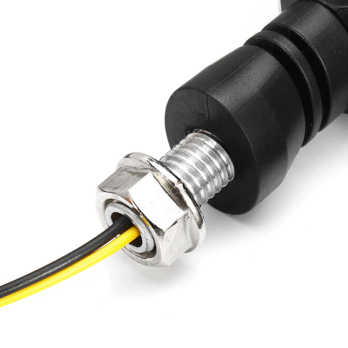 12V-LED-Motorcycle-Turn-Signal-Lights-Indicator-Warning-Universal-Lamp-1649899