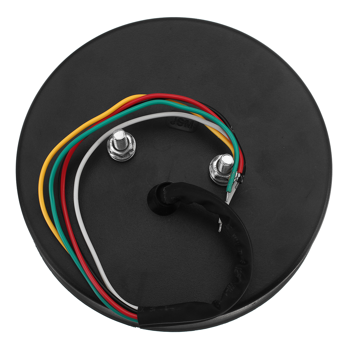 12V-Led-Tail-Light-Hamburger-Rear-Lamp-Stop-Indicator-Brake-4-Function-1682519