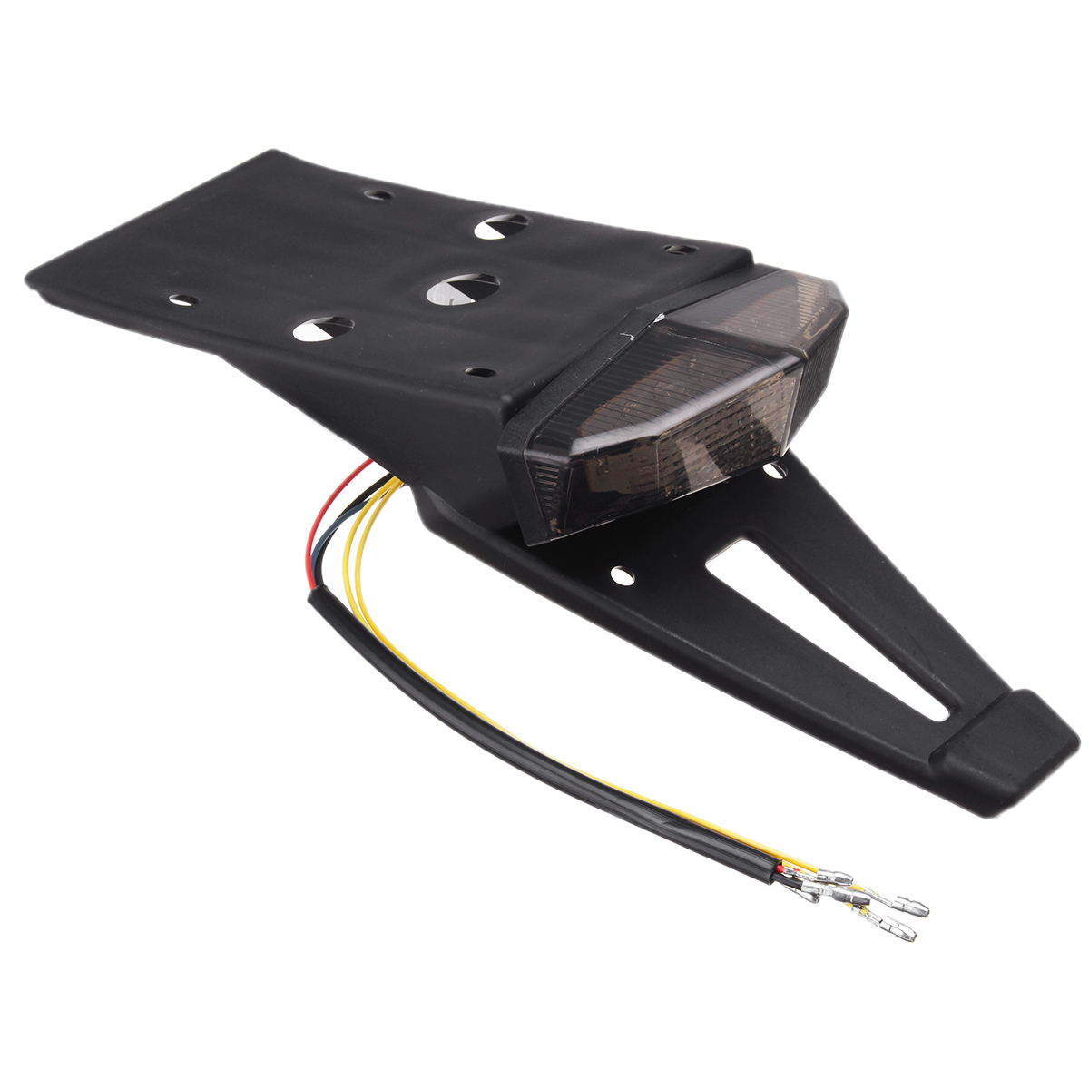 12V-License-Plate-Motorcycle-Rear-Fender-Tail-Stop-Lights-Turn-Signal-Lamp-Universal-1328008