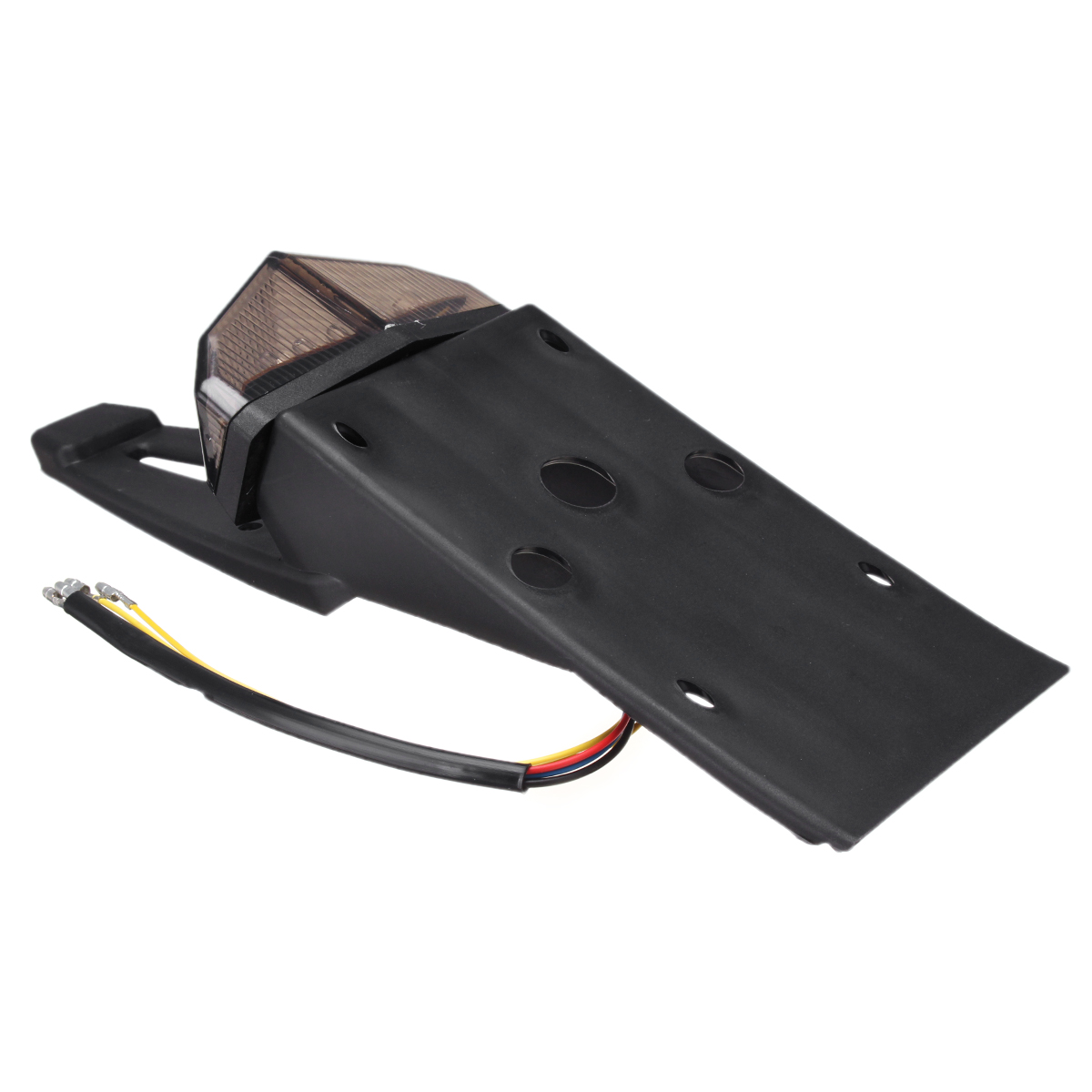 12V-License-Plate-Motorcycle-Rear-Fender-Tail-Stop-Lights-Turn-Signal-Lamp-Universal-1328008