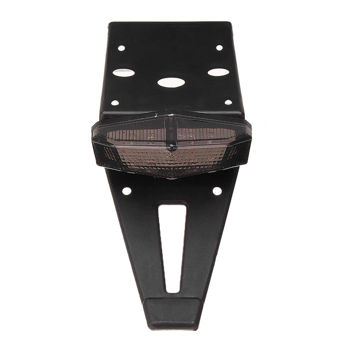 12V-License-Plate-Motorcycle-Rear-Fender-Tail-Stop-Lights-Turn-Signal-Lamp-Universal-1328008