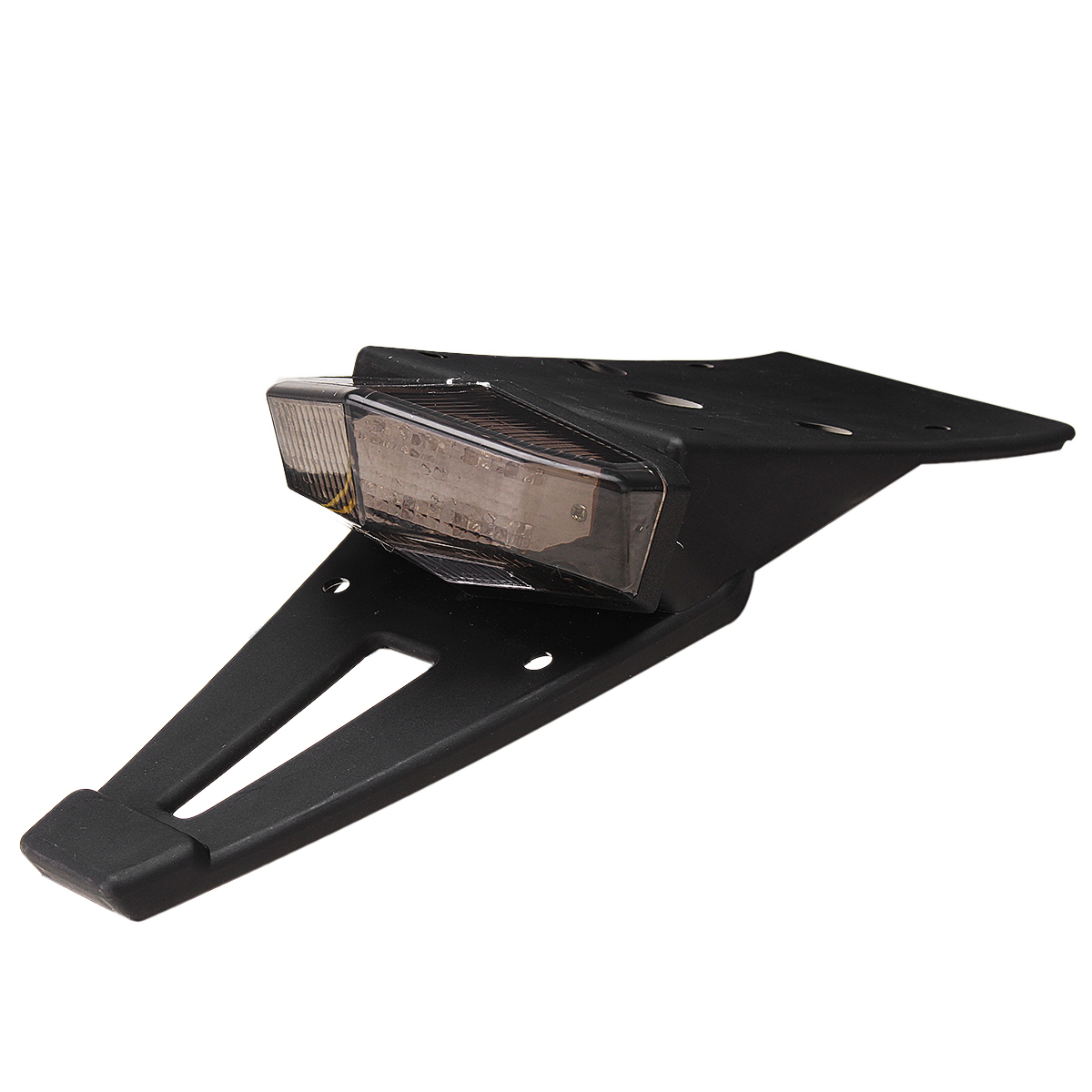 12V-License-Plate-Motorcycle-Rear-Fender-Tail-Stop-Lights-Turn-Signal-Lamp-Universal-1328008