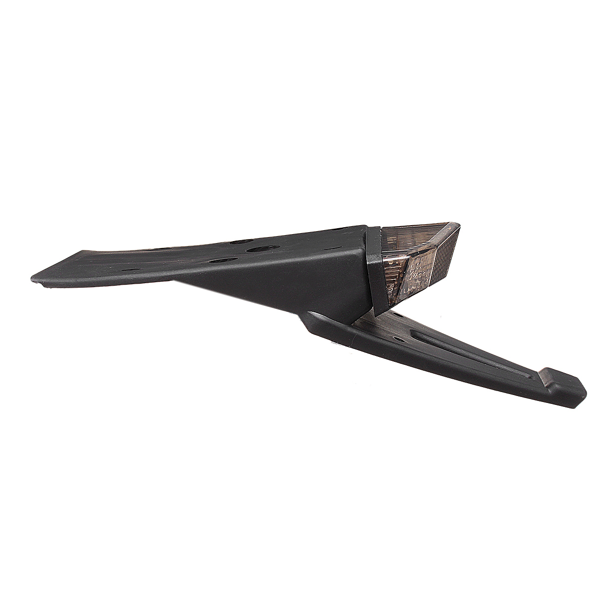 12V-License-Plate-Motorcycle-Rear-Fender-Tail-Stop-Lights-Turn-Signal-Lamp-Universal-1328008