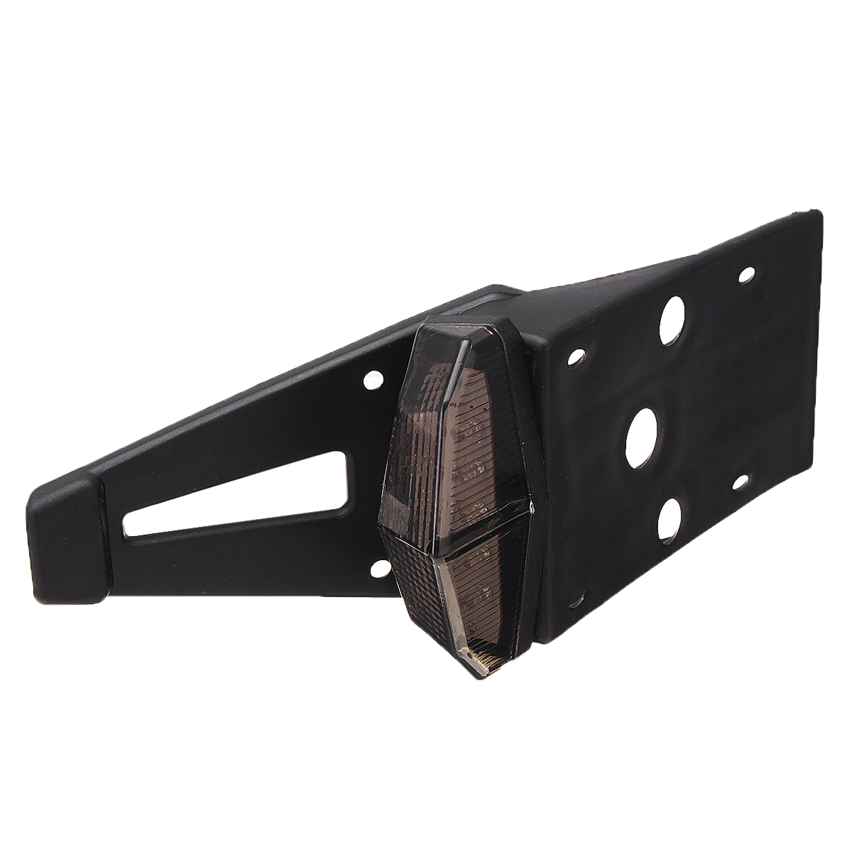 12V-License-Plate-Motorcycle-Rear-Fender-Tail-Stop-Lights-Turn-Signal-Lamp-Universal-1328008