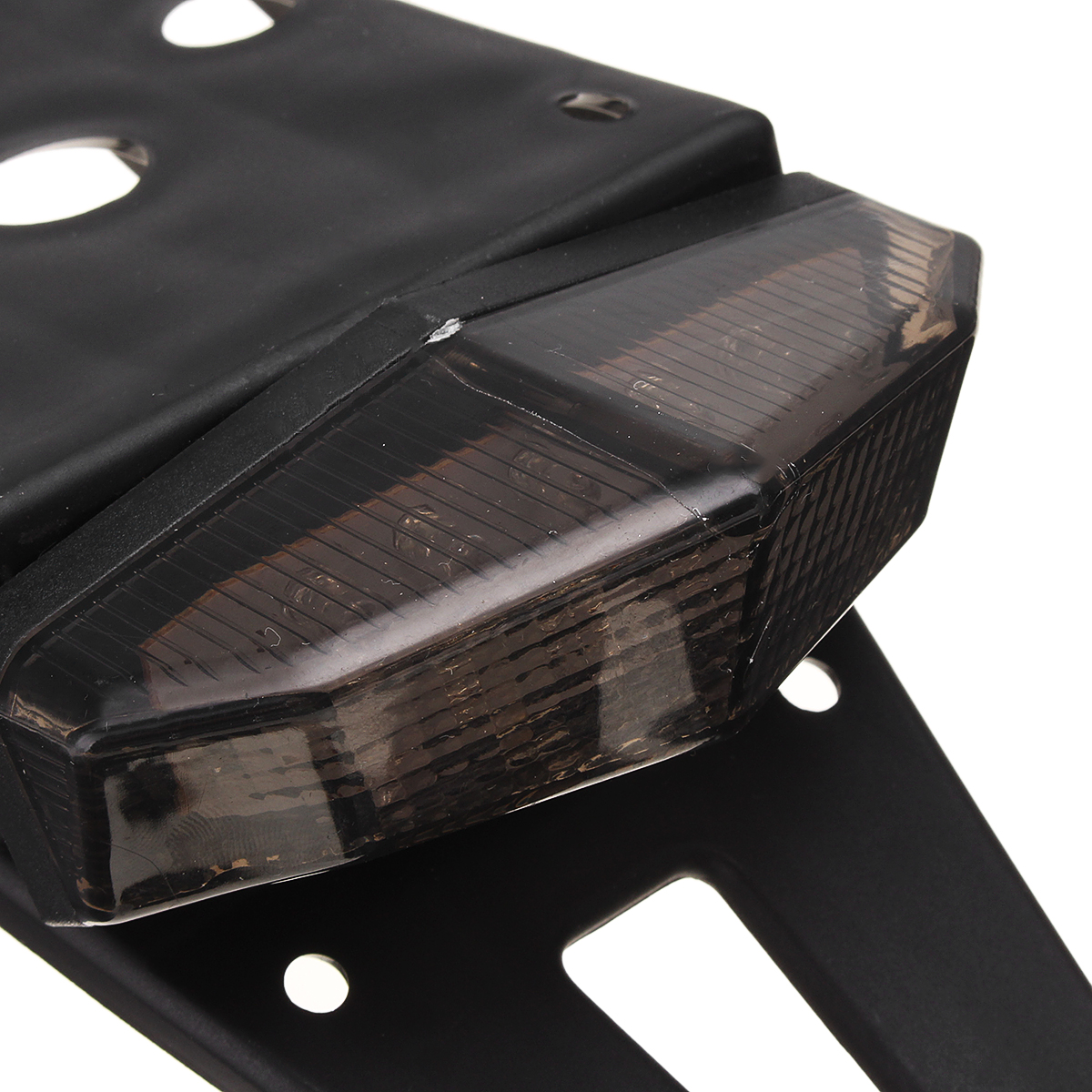 12V-License-Plate-Motorcycle-Rear-Fender-Tail-Stop-Lights-Turn-Signal-Lamp-Universal-1328008