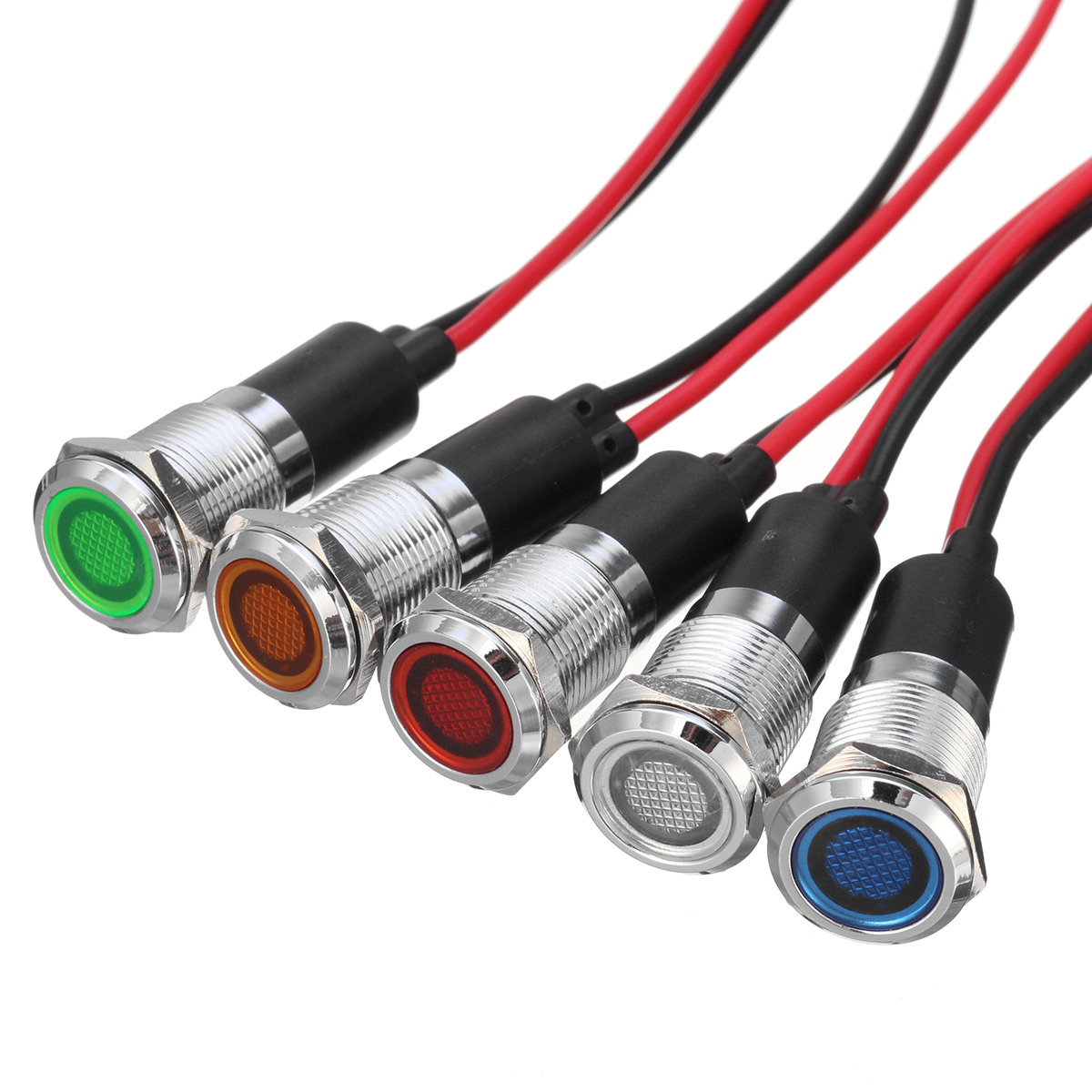 12V-Metal-12mm-LED-Panel-Dash-Lamp-Warning-Light-Indicator-Boat-1186077