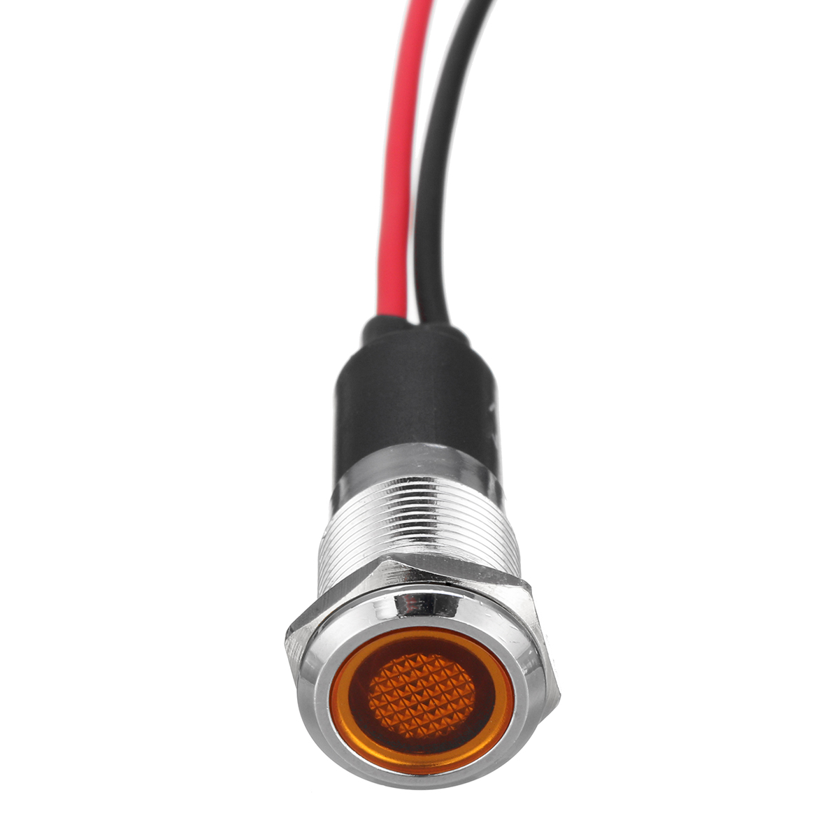 12V-Metal-12mm-LED-Panel-Dash-Lamp-Warning-Light-Indicator-Boat-1186077