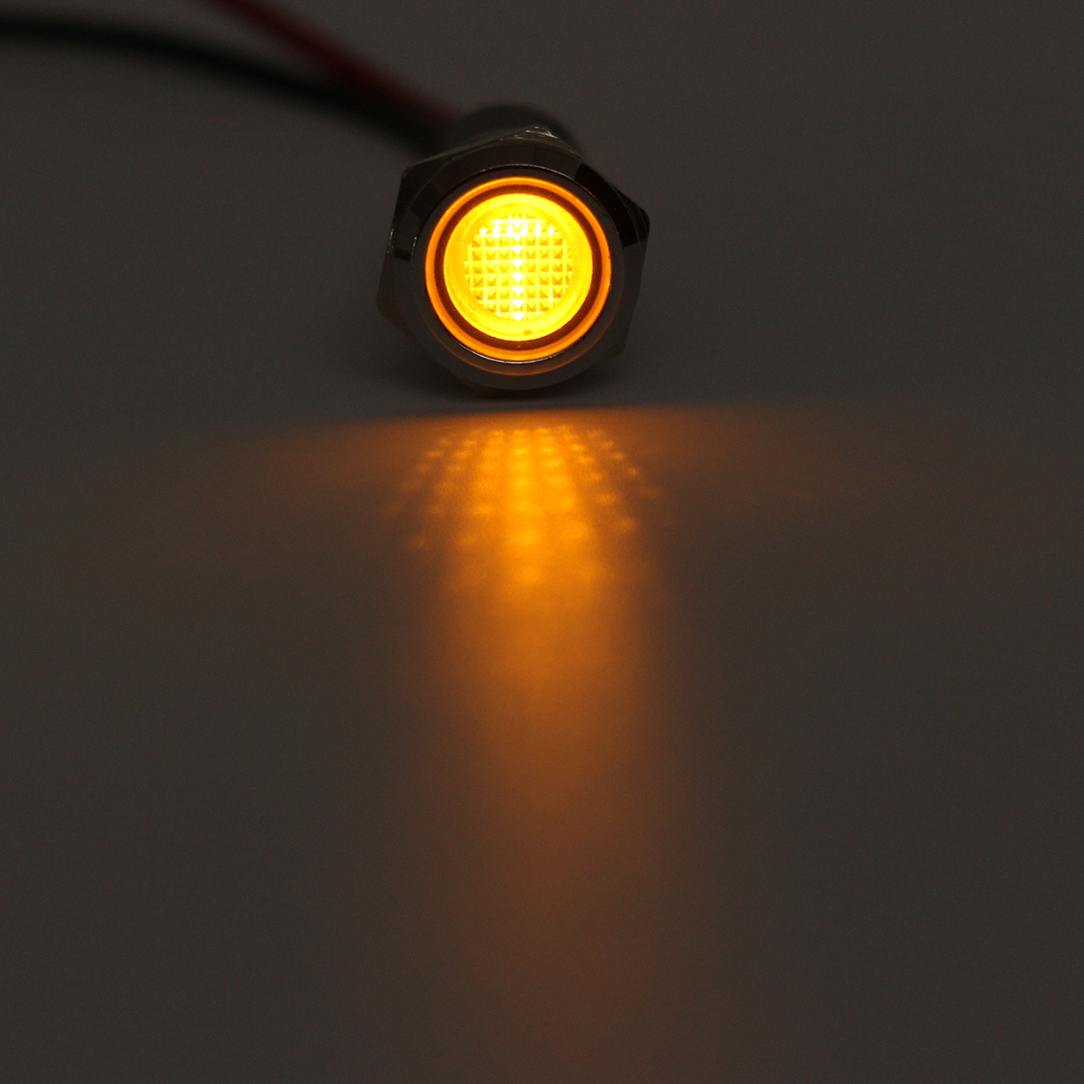 12V-Metal-12mm-LED-Panel-Dash-Lamp-Warning-Light-Indicator-Boat-1186077