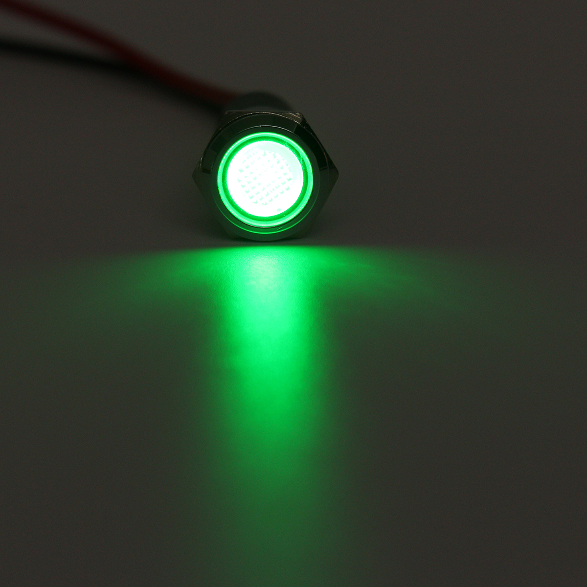12V-Metal-12mm-LED-Panel-Dash-Lamp-Warning-Light-Indicator-Boat-1186077