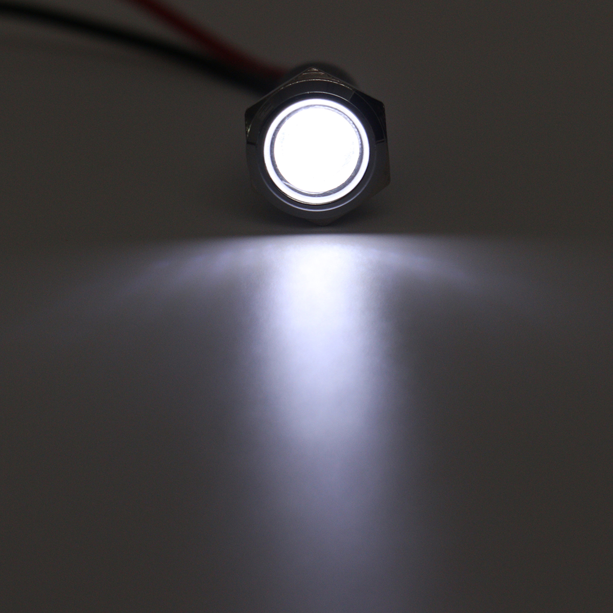12V-Metal-12mm-LED-Panel-Dash-Lamp-Warning-Light-Indicator-Boat-1186077