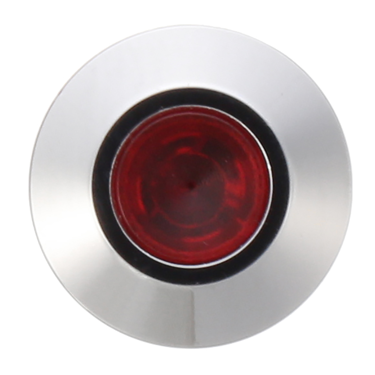 12V-Metal-8mm-LED-Panel-Dash-Lamp-Warning-Light-Indicator-Waterproof-1168382