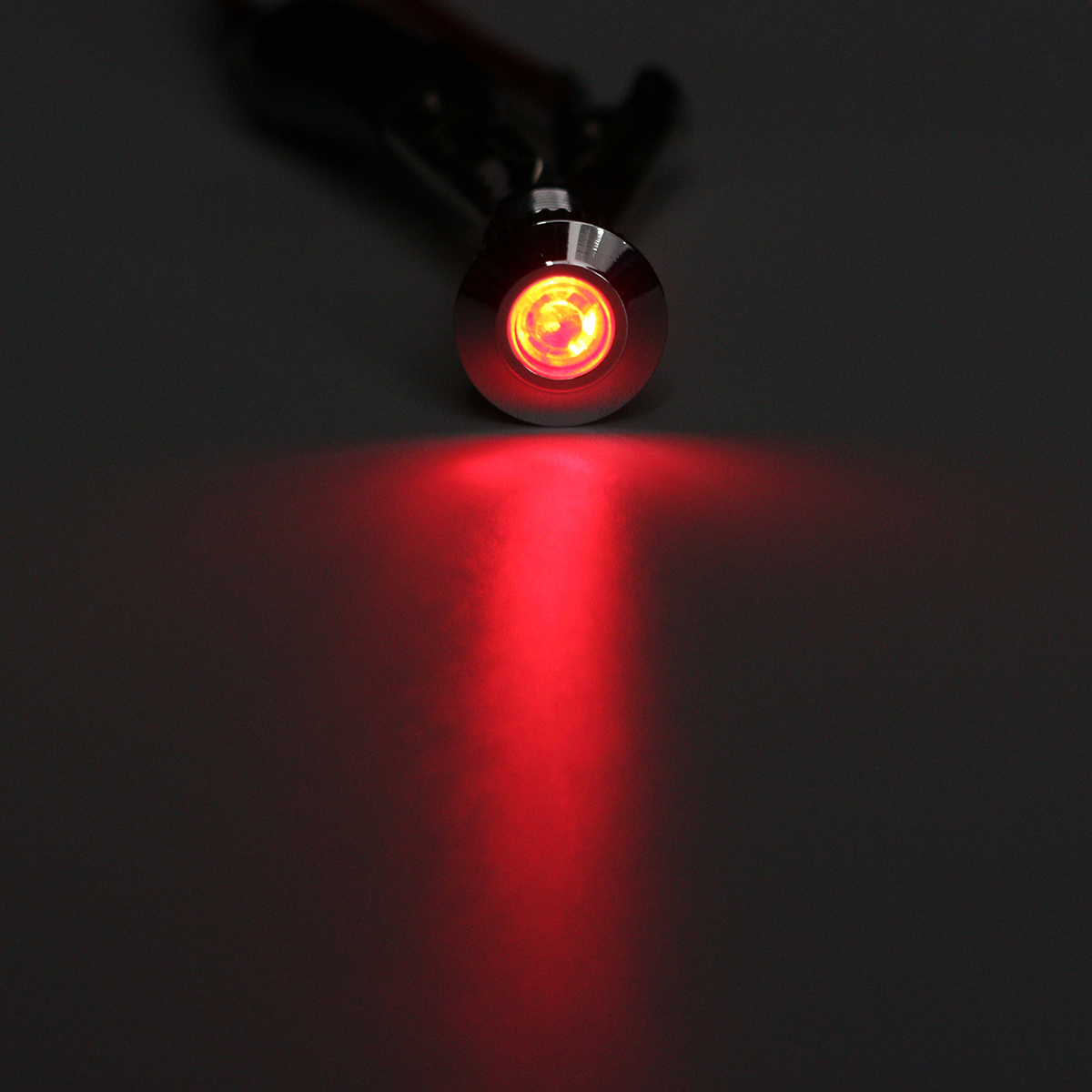 12V-Metal-8mm-LED-Panel-Dash-Lamp-Warning-Light-Indicator-Waterproof-1168382