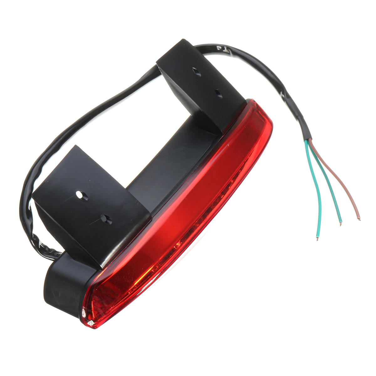 12V-Motorcycle-8LED-Rear-Turn-Brake-License-Plate-Tail-Lights-For-Harley-Sportster-1221334