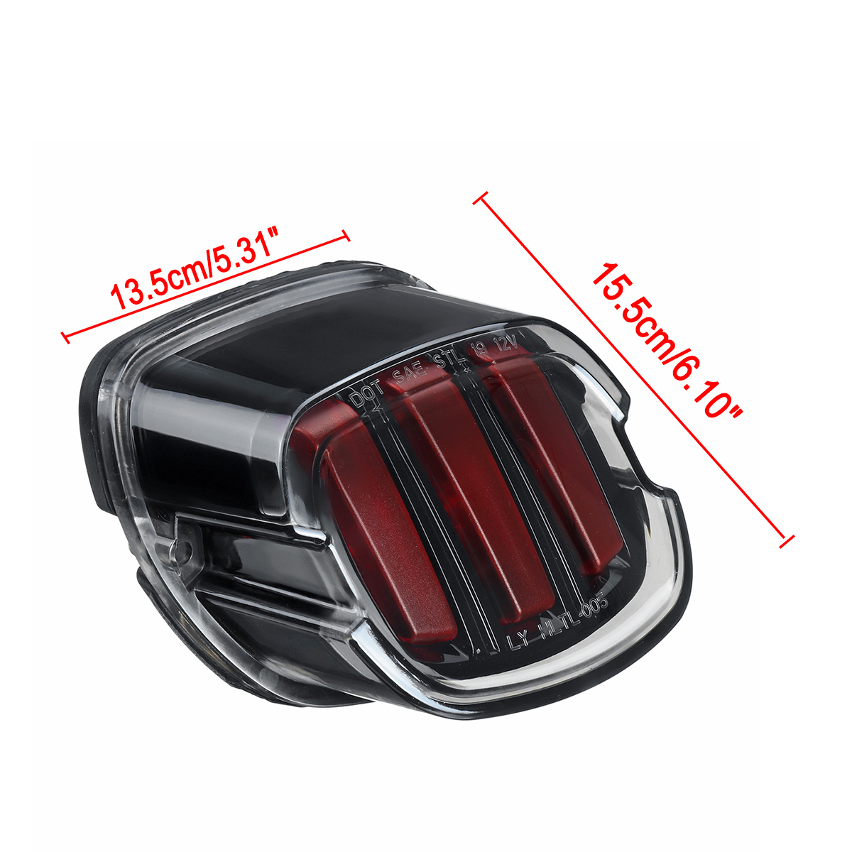 12V-Motorcycle-Bike-Rear-Tail-Stop-Red-Rear-Brake-Light-For-Harley-1632589