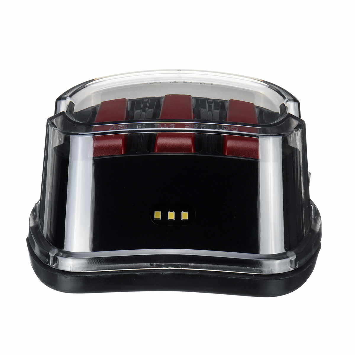 12V-Motorcycle-Bike-Rear-Tail-Stop-Red-Rear-Brake-Light-For-Harley-1632589