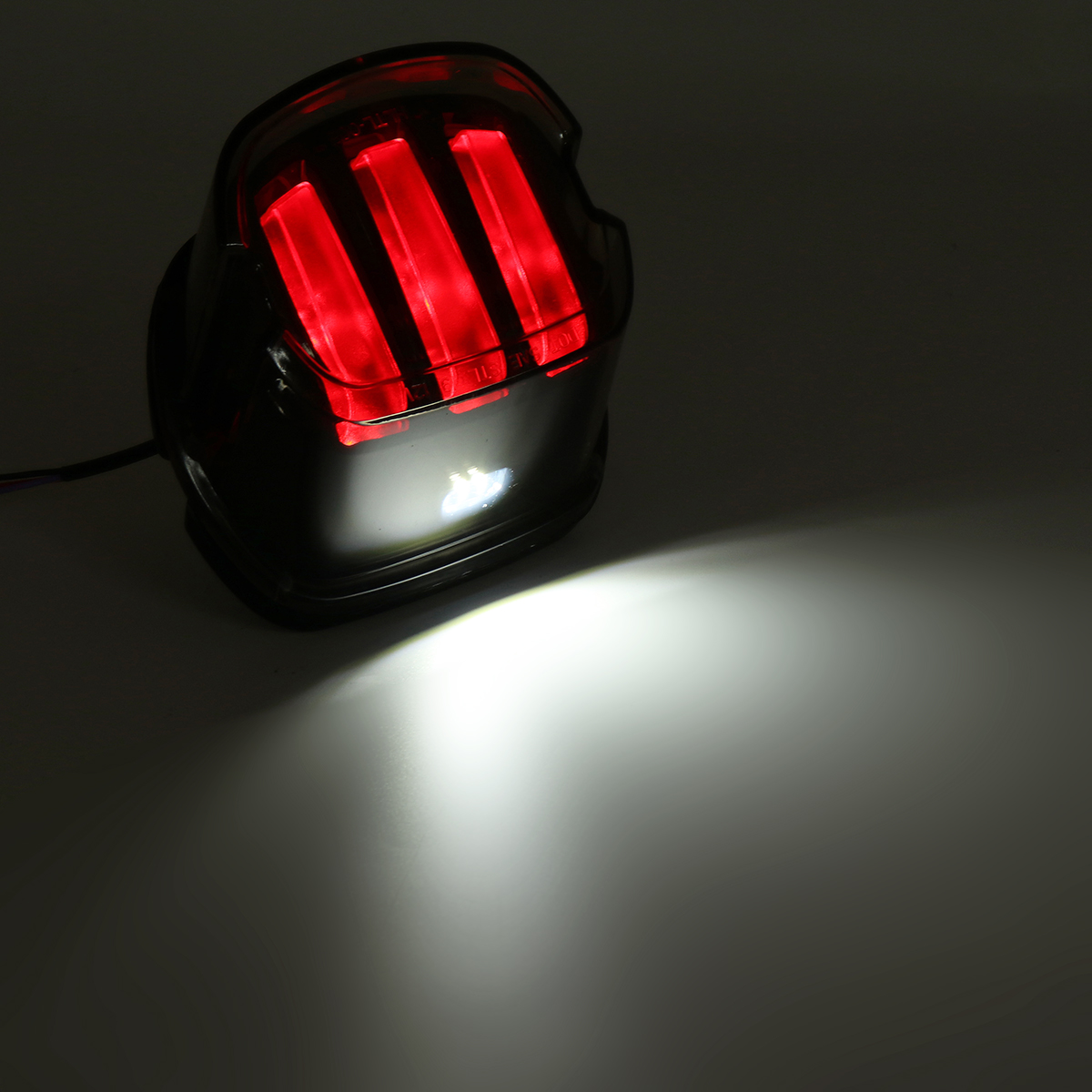12V-Motorcycle-Bike-Rear-Tail-Stop-Red-Rear-Brake-Light-For-Harley-1632589