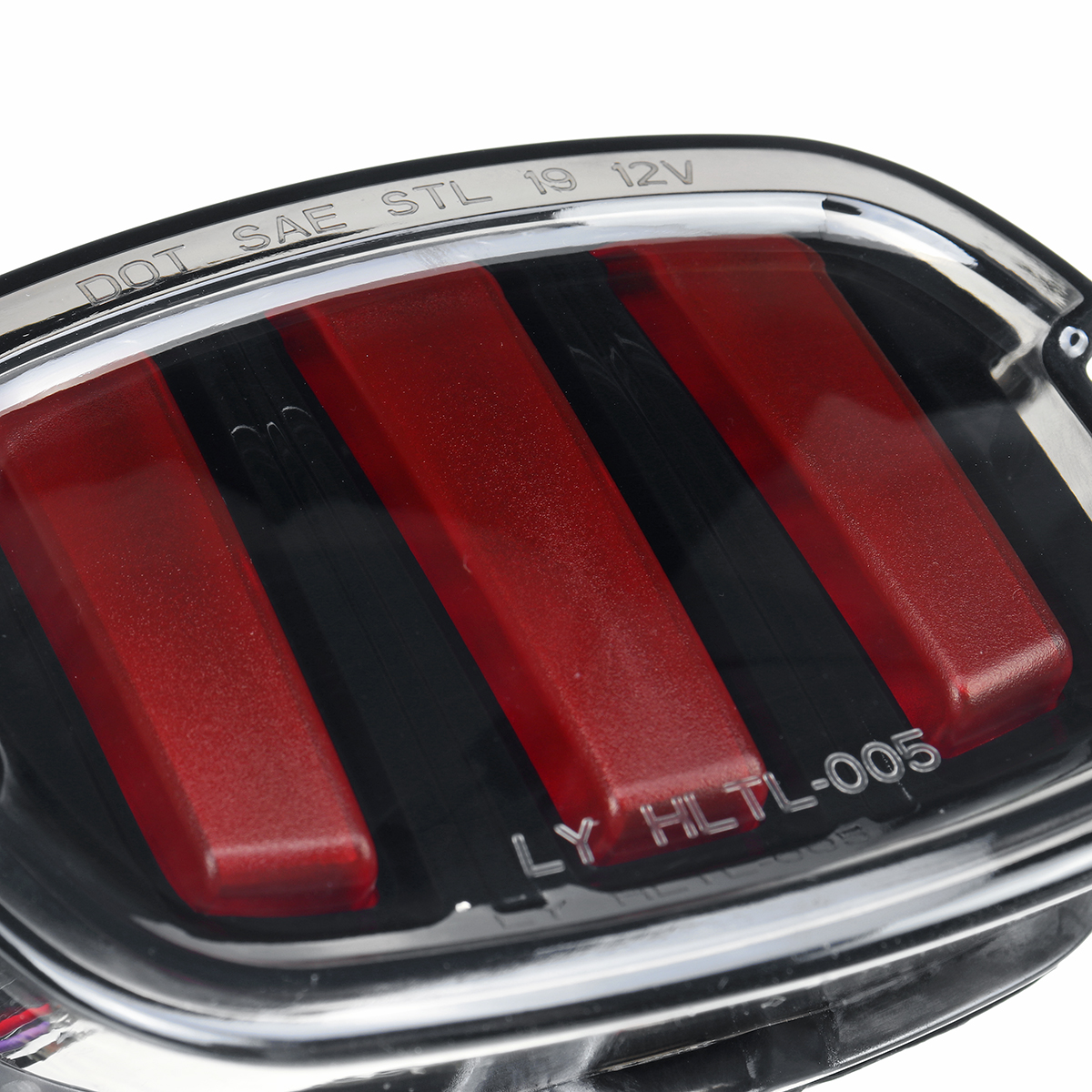 12V-Motorcycle-Bike-Rear-Tail-Stop-Red-Rear-Brake-Light-For-Harley-1632589