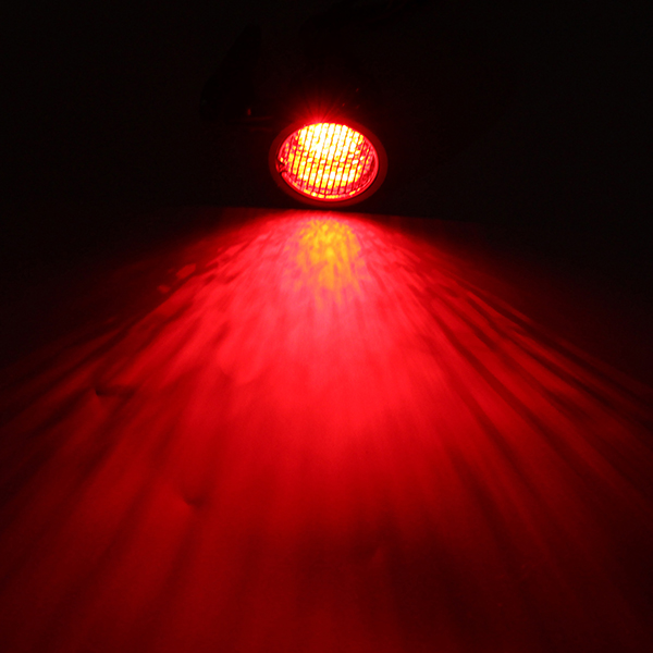 12V-Motorcycle-Brake-Lamp-Aluminum-Alloy-Tail-Light-For-Harley-Glide-Cafe-Racer-CB-XL-1199163
