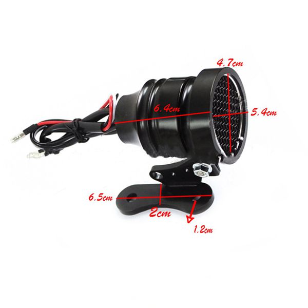 12V-Motorcycle-Brake-Lamp-Aluminum-Alloy-Tail-Light-For-Harley-Glide-Cafe-Racer-CB-XL-1199163