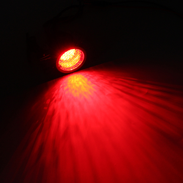 12V-Motorcycle-Brake-Lamp-Aluminum-Alloy-Tail-Light-For-Harley-Glide-Cafe-Racer-CB-XL-1199163