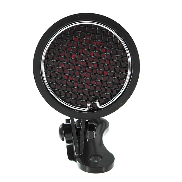 12V-Motorcycle-Brake-Lamp-Aluminum-Alloy-Tail-Light-For-Harley-Glide-Cafe-Racer-CB-XL-1199163