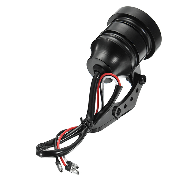 12V-Motorcycle-Brake-Lamp-Aluminum-Alloy-Tail-Light-For-Harley-Glide-Cafe-Racer-CB-XL-1199163