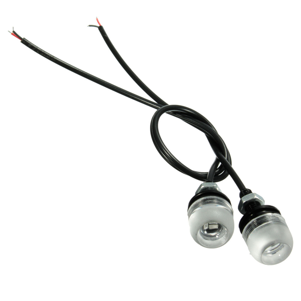 12V-Motorcycle-Car-5630-LED-Eagle-Eye-Concave-Mirror-Light-DRL-Tail-Lamp-1034018